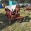 166---1-row-covington-planter-image-2