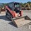 2023-kubota-svl75-2-image-34