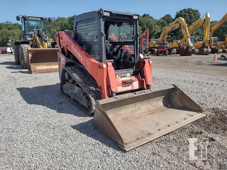 2023-kubota-svl75-2-image-34