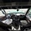 #61464-•-2007-volvo-vnl-sleeper-cab-truck-tractor-image-74