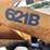 1997-case-621b-image-35