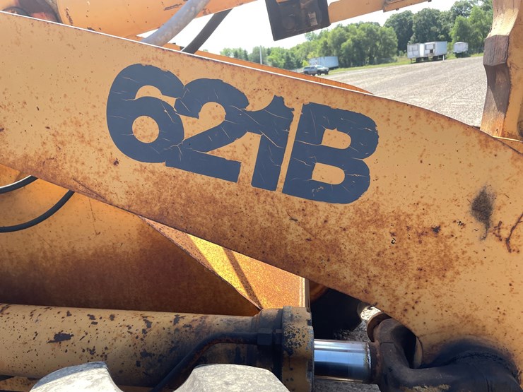 1997-case-621b-image-35