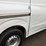 2021-nissan-nv2500-image-18
