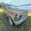 1985-ford-f350-image-1