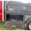 2005-utility-flatbed-image-21
