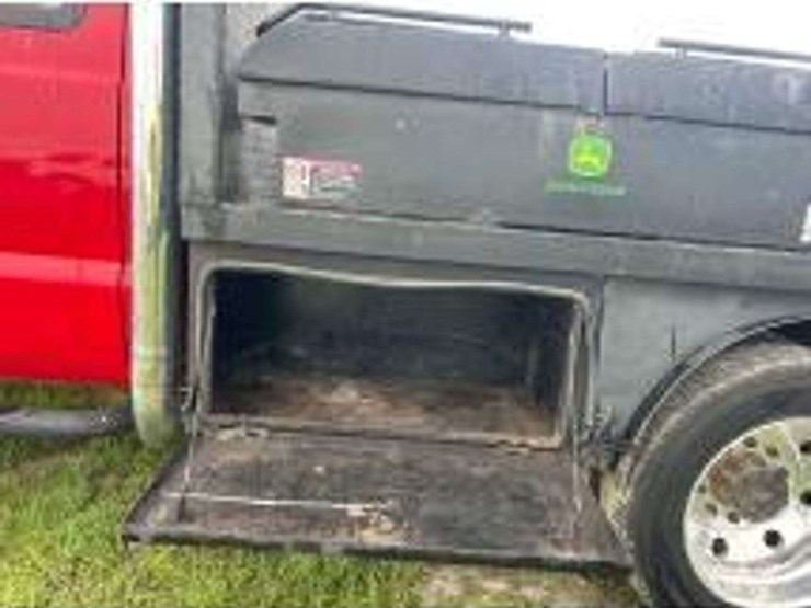 2005-utility-flatbed-image-21