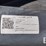 craig-44-in-hyd-exc-thumb-image-6