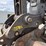 2020-volvo-ec300el-image-12
