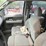 2008-ford-f150-image-30
