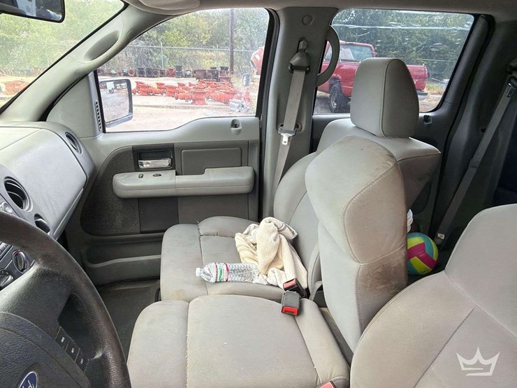 2008-ford-f150-image-30
