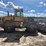2005-volvo-l90e-image-6