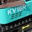 2026-cfg-industry-kv16r-image-5