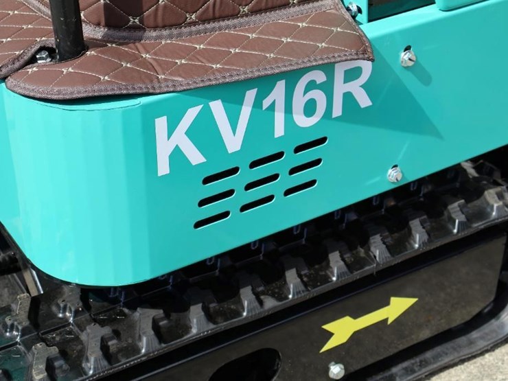 2026-cfg-industry-kv16r-image-5