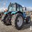 2000-landini-legend-105-image-35