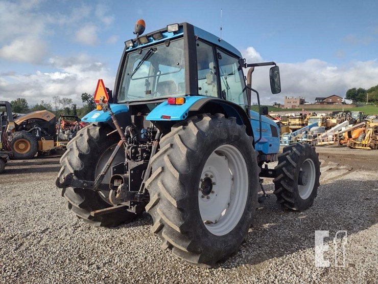 2000-landini-legend-105-image-35