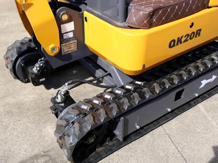 2026-cfg-industry-qk20r-image-7