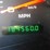 2003-ford-f350-image-27