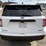 2020-ford-explorer-image-5