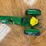 1/16-john-deere-3010-gas-precision-series-#20-image-10