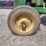 john-deere-r-image-12