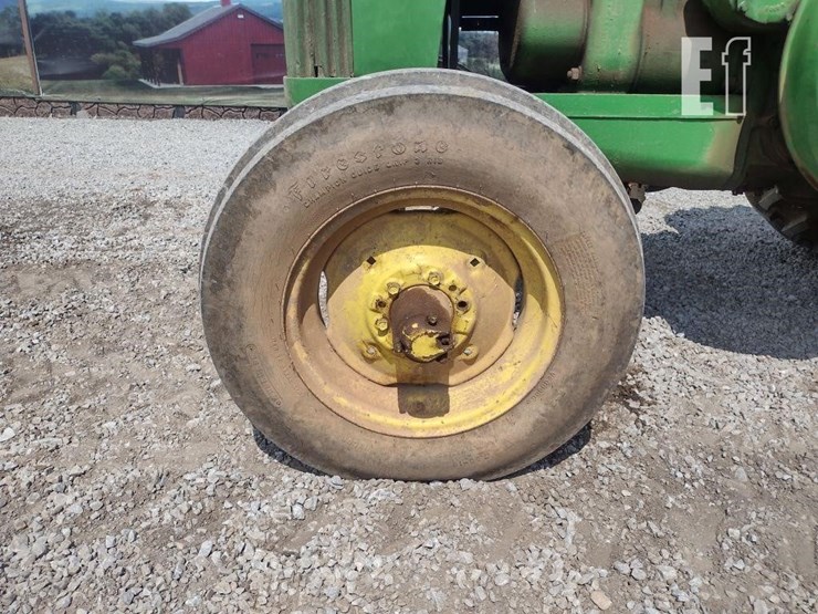 john-deere-r-image-12