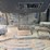 2006-komatsu-d65ex-image-55