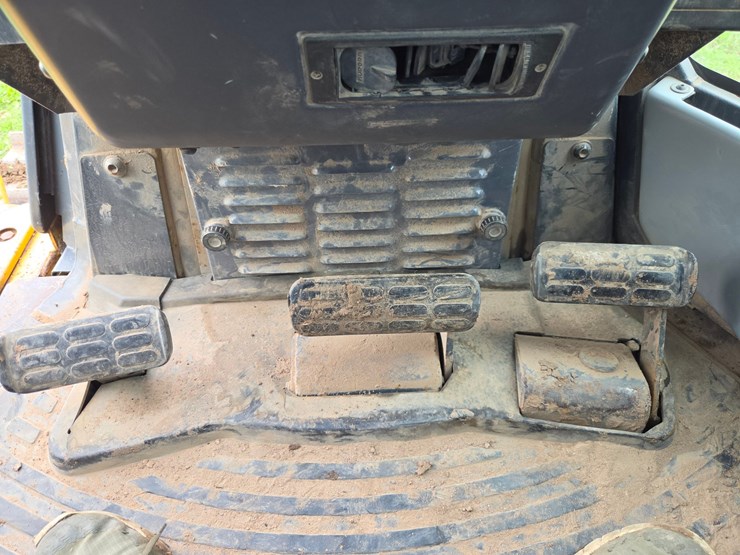 2006-komatsu-d65ex-image-55
