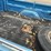 1992-chevrolet-3500-image-3