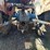 ford-4000-image-6