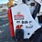 2019-bobcat-t595-image-18
