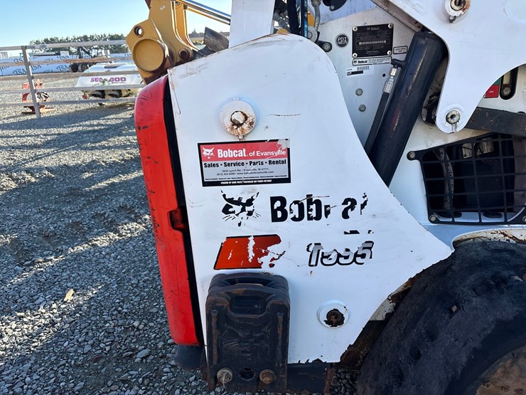 2019-bobcat-t595-image-18