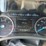 ford-f250-image-13