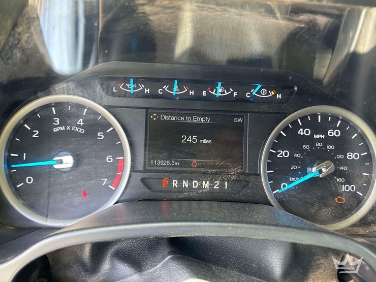 ford-f250-image-13