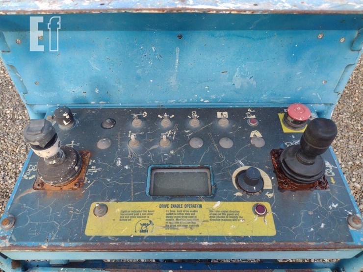 2013-genie-z40/23n-rj-image-7