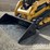 2023-caterpillar-259d3-image-16
