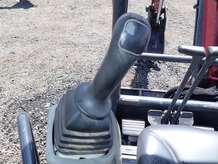 2021-yanmar-sv40-image-27