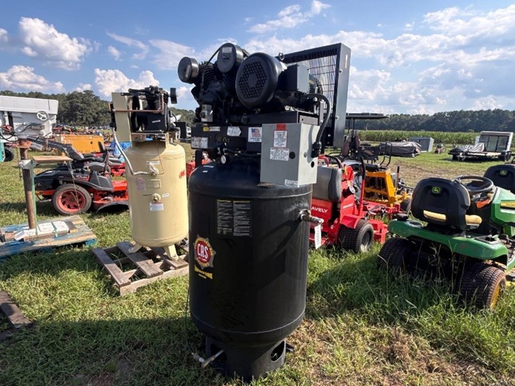 121---compressed-air-system-compressor-image-2