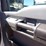 ford-f550-image-51