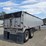 2020-travis-t102-image-5