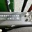 deere-2154d-image-72
