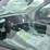 2025-ford-f550-image-6