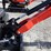 2026-tpm-tpm-18hh-hydraulic-excavator-image-11