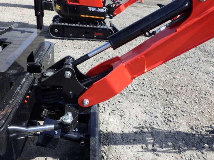 2026-tpm-tpm-18hh-hydraulic-excavator-image-11