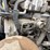2008-international-durastar-4300-image-14