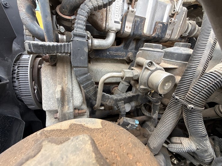 2008-international-durastar-4300-image-14