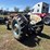 ford-4000-image-3