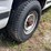 2000-chevrolet-3500-image-23