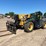 2014-caterpillar-tl642c-image-1