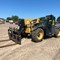 pike-september-2026-ring-1---heavy-equipment,-trucks,-trailers,-farm-&-more---princeton,-mn-image-3