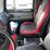 1999-peterbilt-379-image-42